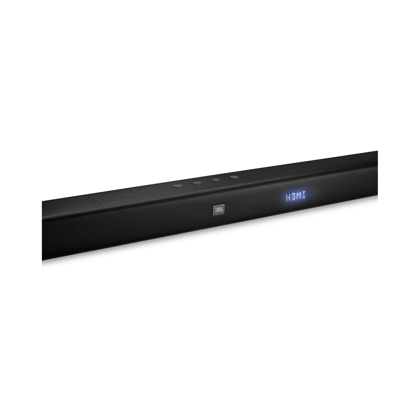 JBL BAR 2.1, Soundbar