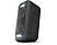 SONY Systeme audio Bluetooth Noir (GTKXB60B.CEL)
