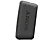 SONY Systeme audio Bluetooth Noir (GTKXB60B.CEL)