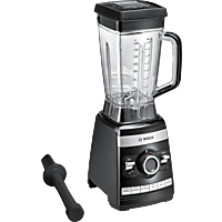 BOSCH Vita Boost MMBH 6P6BDE