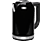 KITCHENAID Vízforraló, 1,7 Liter, Onyx fekete KA5KEK1722EAC 2400W