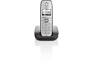 Batterie Pour Gigaset Pour Les Professionnels