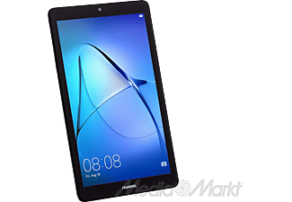 HUAWEI Outlet MediaPad T3 7.0 16GB 7" tablet Wifi