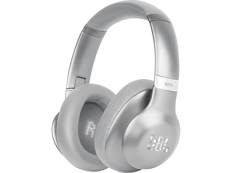 JBL EVEREST ELITE 750NC Kablosuz Mikrofonlu Kulak Üstü Kulaklık