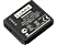 PANASONIC Batterie DMW-BLH7E
