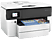 HP hp OfficeJet Pro 7730 Wide Format - Stampante multifunzione - 4800 x 1200 dpi (ottimale) - Bianco - Stampante inkjet