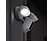 RING Floodlight Cam - Überwachungskamera (Full-HD, 1.920 x 1.080 Pixel)