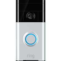 RING Video Doorbell Videotürklingel