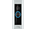 RING Video Doorbell PRO - Sonnette vidéo (Argent)