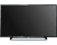 PHILIPS 55 PUS 6262 UHD Smart Ambilight LED televízió