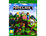 Minecraft Super Plus Pack (Xbox One)