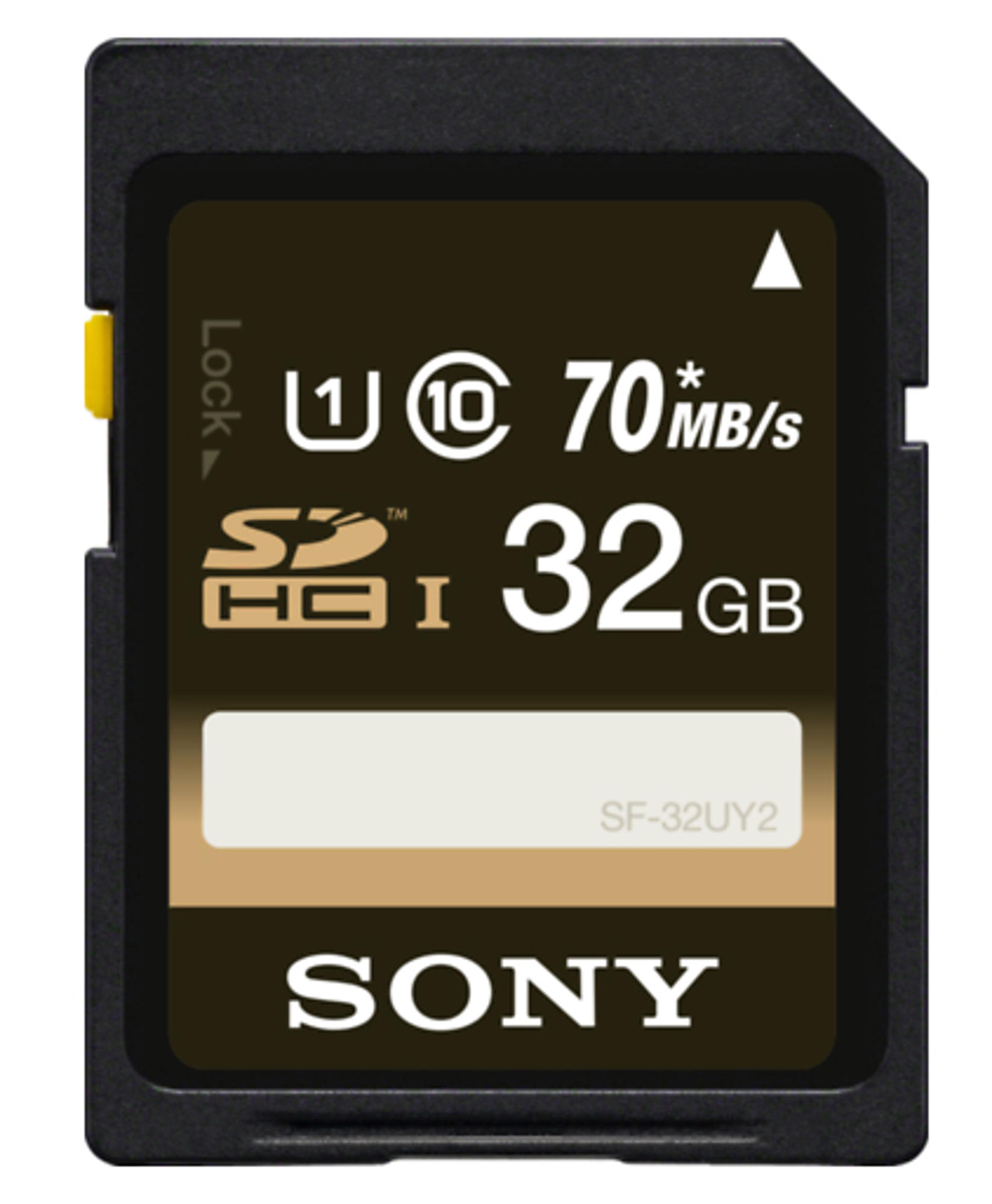 SONY Alpha 5100 KIT (ILCE-5100L) + Tasche + Speicherkarte Systemkamera mit Objektiv 16-50 mm, 7,6 cm Display Touchscreen, WLAN