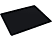 RAZER Tapis de souris gamer Goliathus Mobiel Stealth Edition (RZ02-01820500-R3M1)