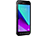 SAMSUNG Galaxy Xcover 4 - Smartphone (5 ", 16 GB, Argento scuro)