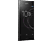 SONY Xperia XZ1 64GB Akıllı Telefon Siyah