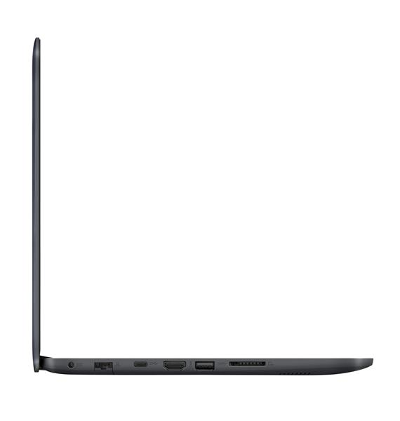 ASUS E402NA-GA072T intel Celeron N3350 4GB 128GB IntelHD Win 10 Laptop
