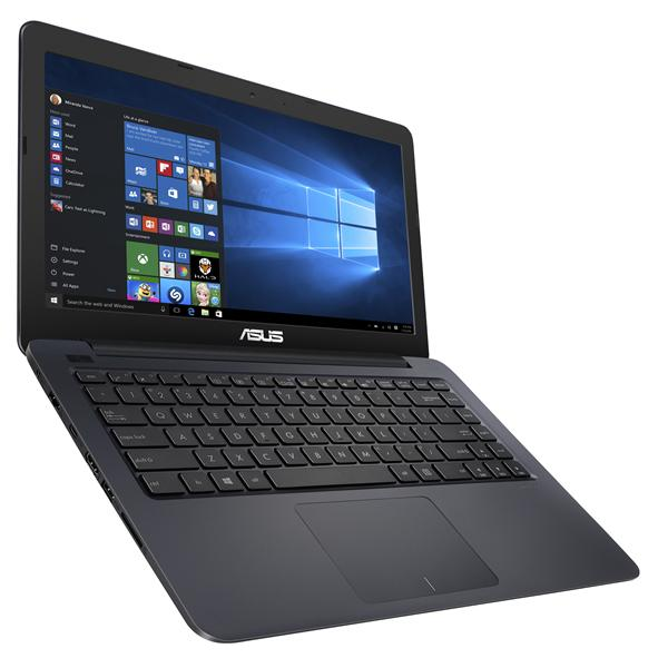 ASUS E402NA-GA072T intel Celeron N3350 4GB 128GB IntelHD Win 10 Laptop