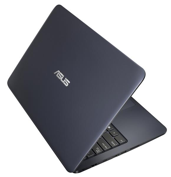 ASUS E402NA-GA072T intel Celeron N3350 4GB 128GB IntelHD Win 10 Laptop