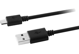 OK. Micro USB kábel 1 méter (OZB501)
