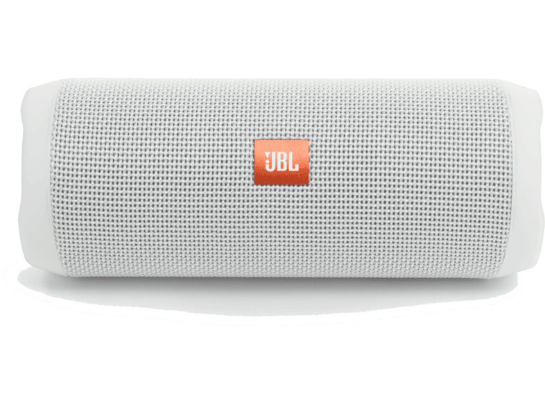 flip 4 jbl media markt