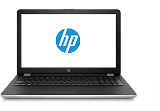 HP 15-BS107NT i5-8250U/8 1TB RADEON 520-2GB 15.6" Laptop  Outlet