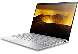 HP 2PR54EA/i5-8250U/8/256Gb SSD/2Gb MX150/13.3" Laptop