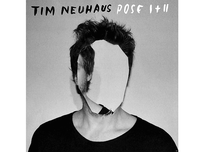 Tim (CD) Pose I+II - Neuhaus -