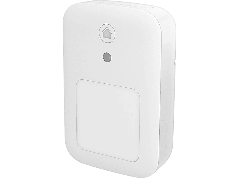 Safety Security Diy Tools Dect Telekom Smart Home