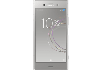 SONY Xperia XZ1 64GB Akıllı Telefon