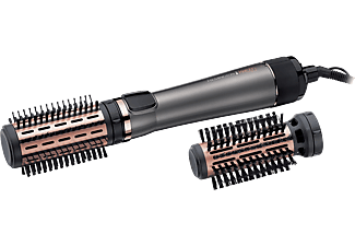 REMINGTON Brosse soufflante KeratinProtect (AS8810)
