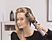 REMINGTON Brosse soufflante KeratinProtect (AS8810)