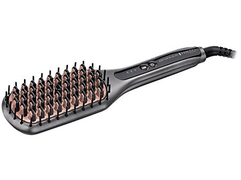 REMINGTON Stijlborstel KeratinProtect (CB7480)