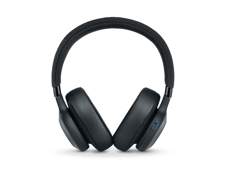 jbl e65btnc media markt