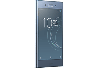 SONY Xperia XZ1 64GB Akıllı Telefon