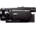 SONY FDR-AX700 - Videocamera (Nero)
