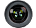 NIKON 28mm f/1.4E ED AF-S objektív (JAA128DA)