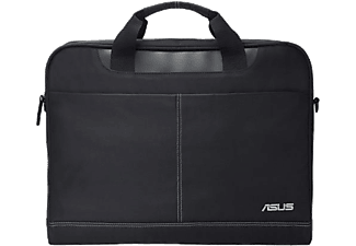 ASUS Nereus notebook táska 16"-ig