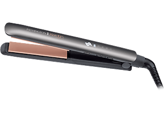 REMINGTON Lisseur KeratinProtect (S8598)