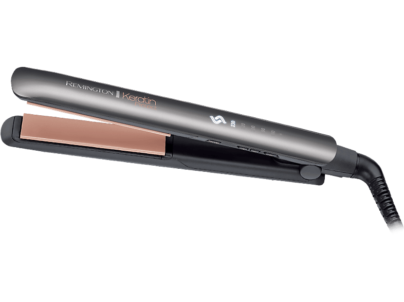 REMINGTON Stijltang KeratinProtect (S8598)