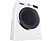 LG F14WM9TS2 - Machine à laver - (9 kg, Blanc)