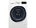 LG LG F14WD96TH2 - Lavasciuga - Capacità di carico lavaggio (kg): 9 - Capacité séchage (kg): 6 - Bianco - Lavasciuga (9 kg, Bianco)