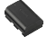 CANON LP-E6N Kamera Batarya Siyah