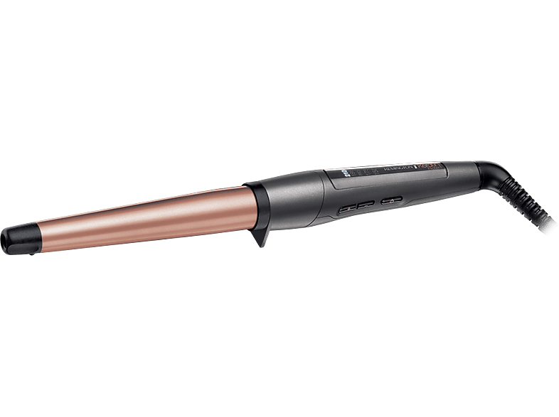 REMINGTON Krultang KeratinProtect (CI83V6)