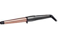 REMINGTON Fer à boucler KeratinProtect (CI83V6)