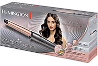 REMINGTON Fer à boucler KeratinProtect (CI83V6)