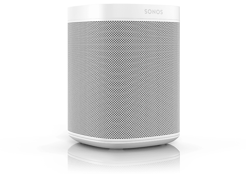 sonos for mac computer