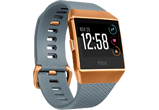 fitbit ionic mediamarkt