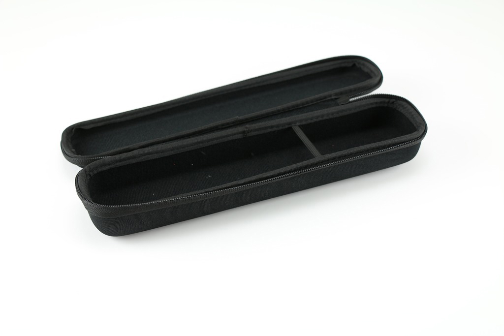 IRIS Carrying Case IRIScan Aynwhere 5 Tragetasche , -