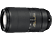 NIKON 70-300mm f/4.5-5.6E AF-P ED VR objektív