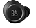 BANG&OLUFSEN Beoplay E8 - Écouteur True Wireless (In-ear, Noir)